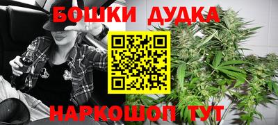 альфа пвп Новокубанск